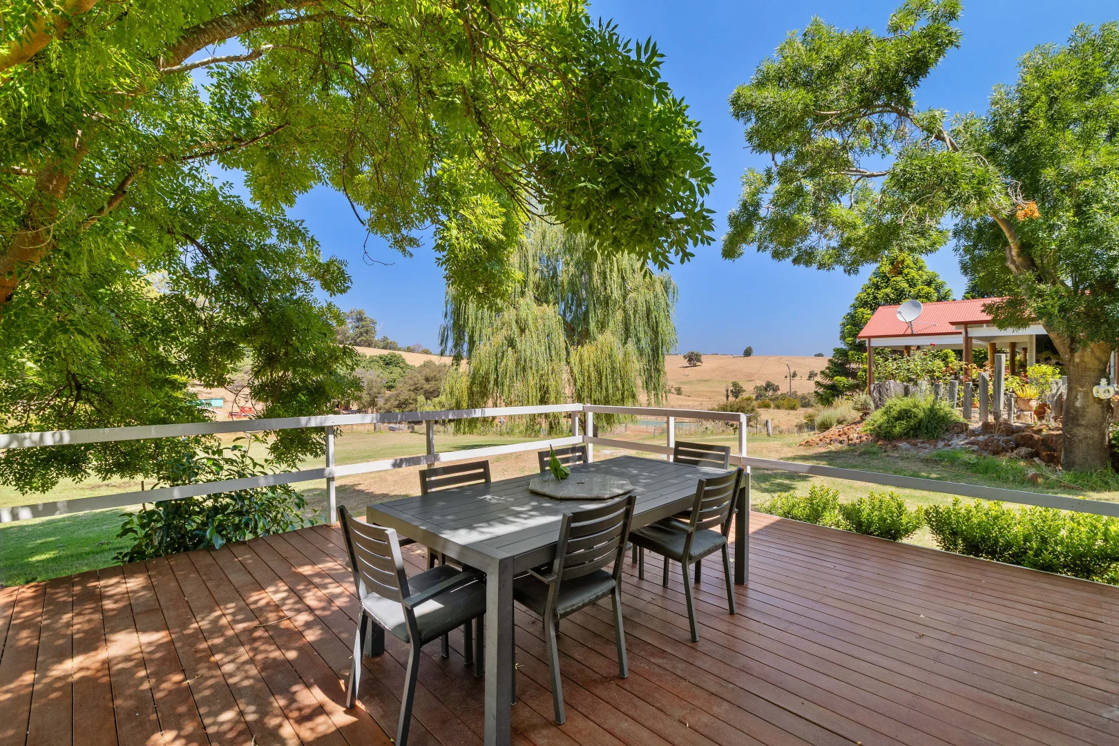 Additional image 10 of 106 McKittrick Road, Carlotta WA 6275