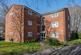 Additional image 8 of Aurum Close, Horley
