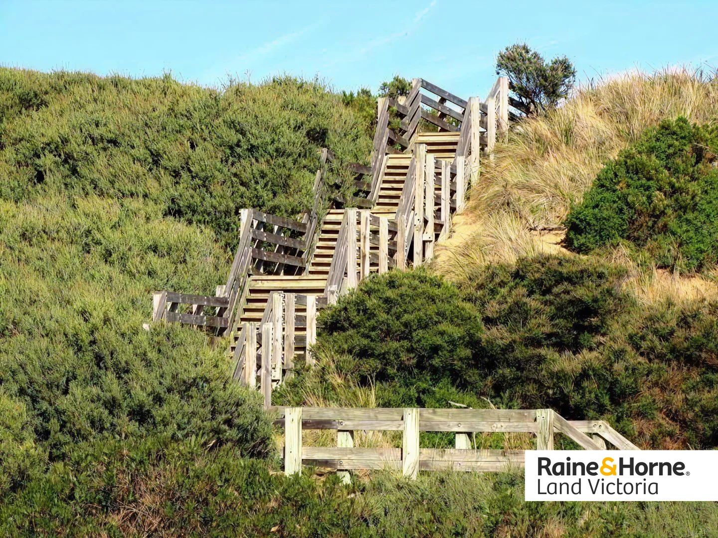 Additional image 8 of 1285 Phillip Island Road, Newhaven VIC 3925