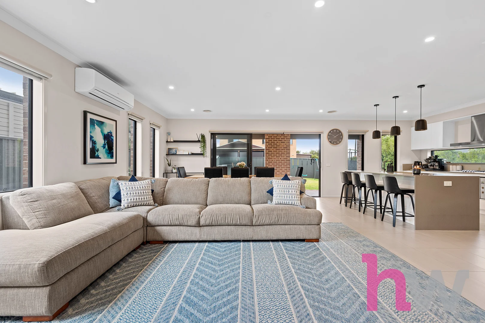 Additional image 6 of 83-85 Eastlakes Boulevard, Lara VIC 3212