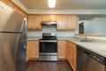 Additional image 16 of 4215 S 30th St, Tacoma, WA, 98409