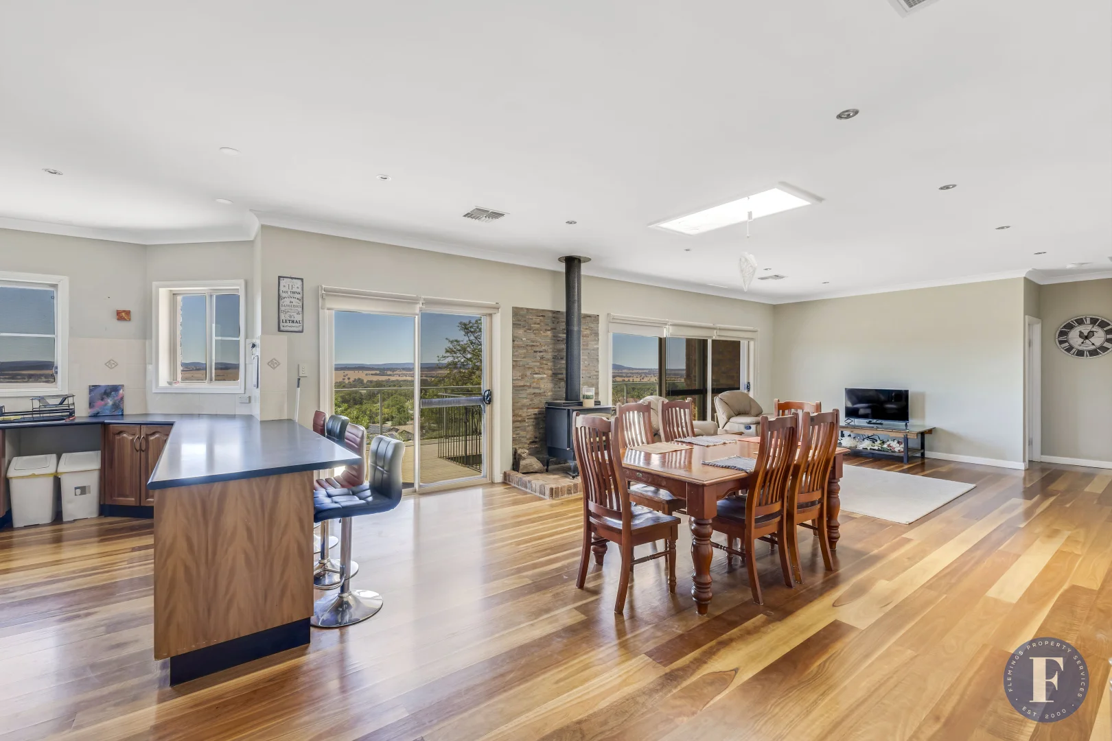 Additional image 4 of 15 Glenwarrie Place, Parkes NSW 2870