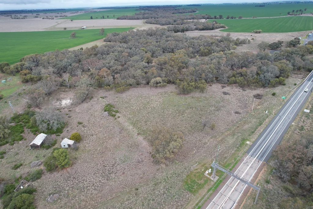 Additional image 9 of 'Merungle' 6689 Mid Western Hwy, Marsden, West Wyalong NSW 2671