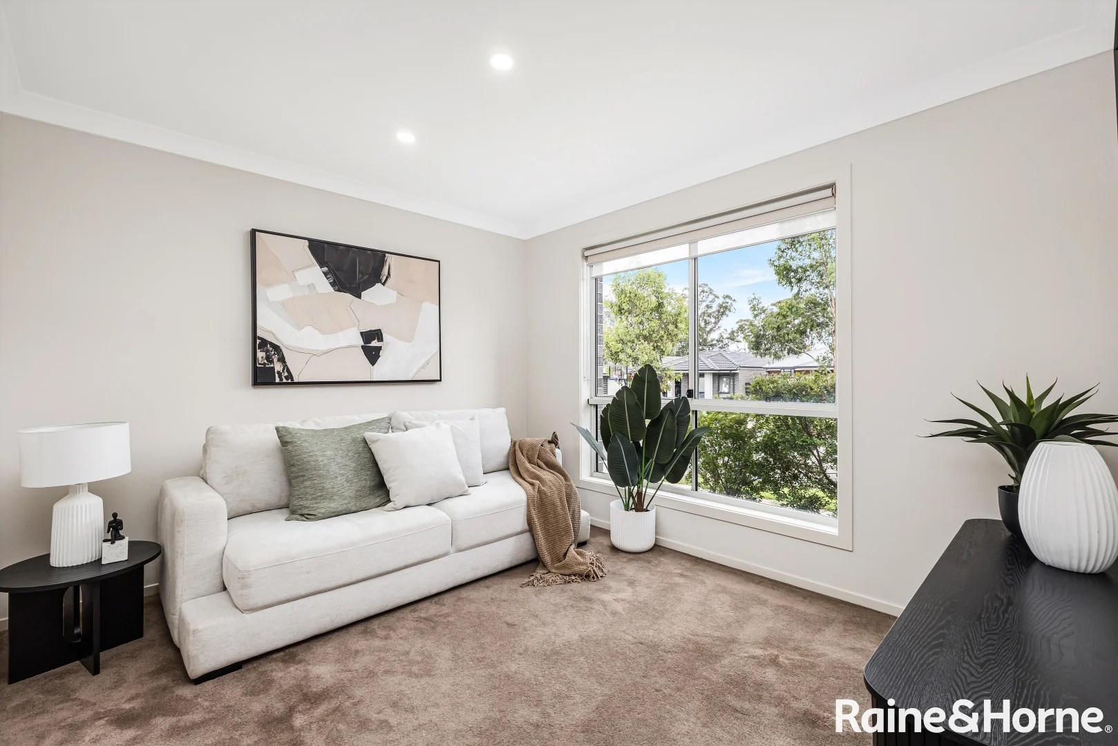 Additional image 14 of 19 Limerick Street, Box Hill NSW 2765