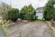 Additional image 3 of Dale Avenue, Burniston, Scarborough