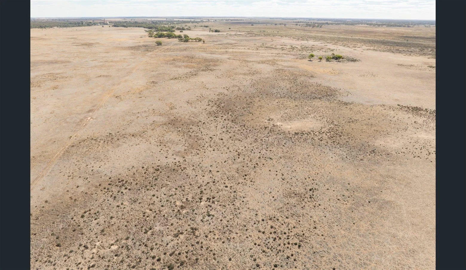 Additional image 5 of 0 Mallee Highway, Cowangie VIC 3506