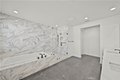 Additional image 31 of 17715 Hillside Way, Canyon Country, CA, 91350