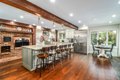 Additional image 11 of 70 Obtuse Hill Rd, Brookfield, CT, 06804