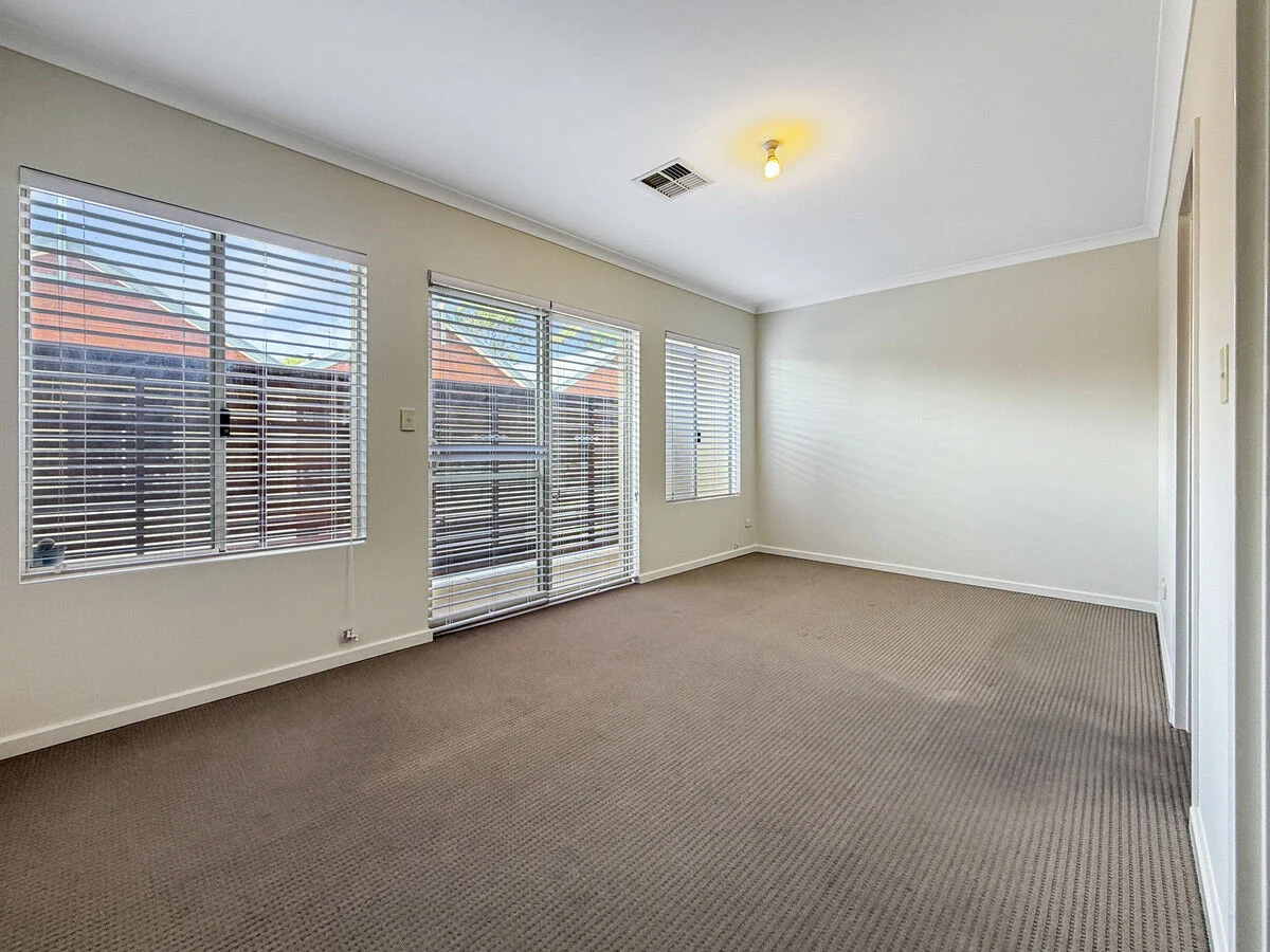 Additional image 35 of 1/67 Sutton Street, Mandurah WA 6210