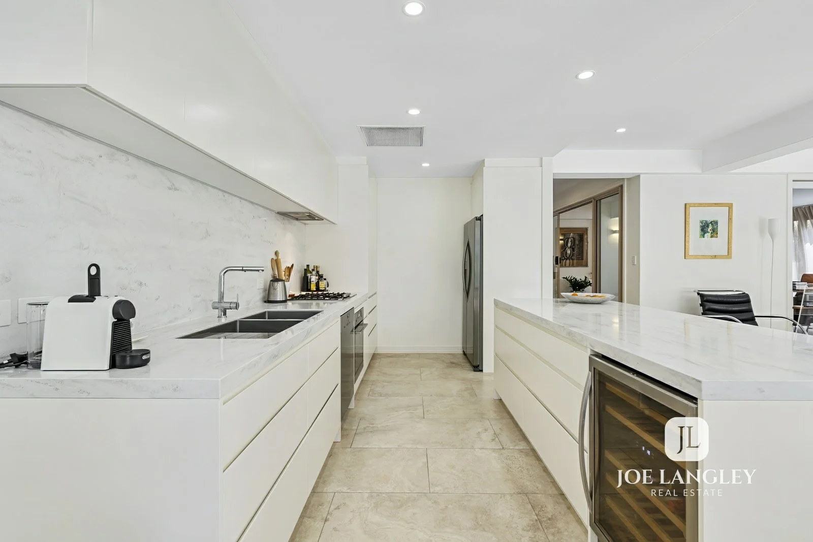 Additional image 6 of 314/61 Noosa Springs Drive, Noosa Heads QLD 4567