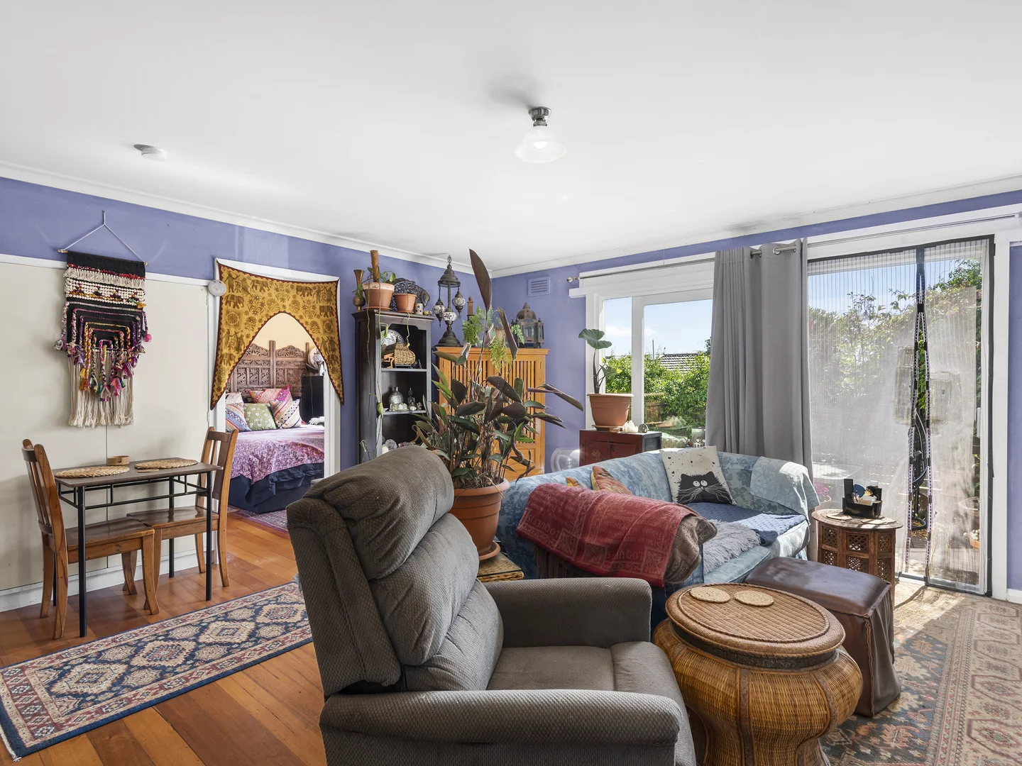 Additional image 20 of 5 Walker Street, Anglesea VIC 3230