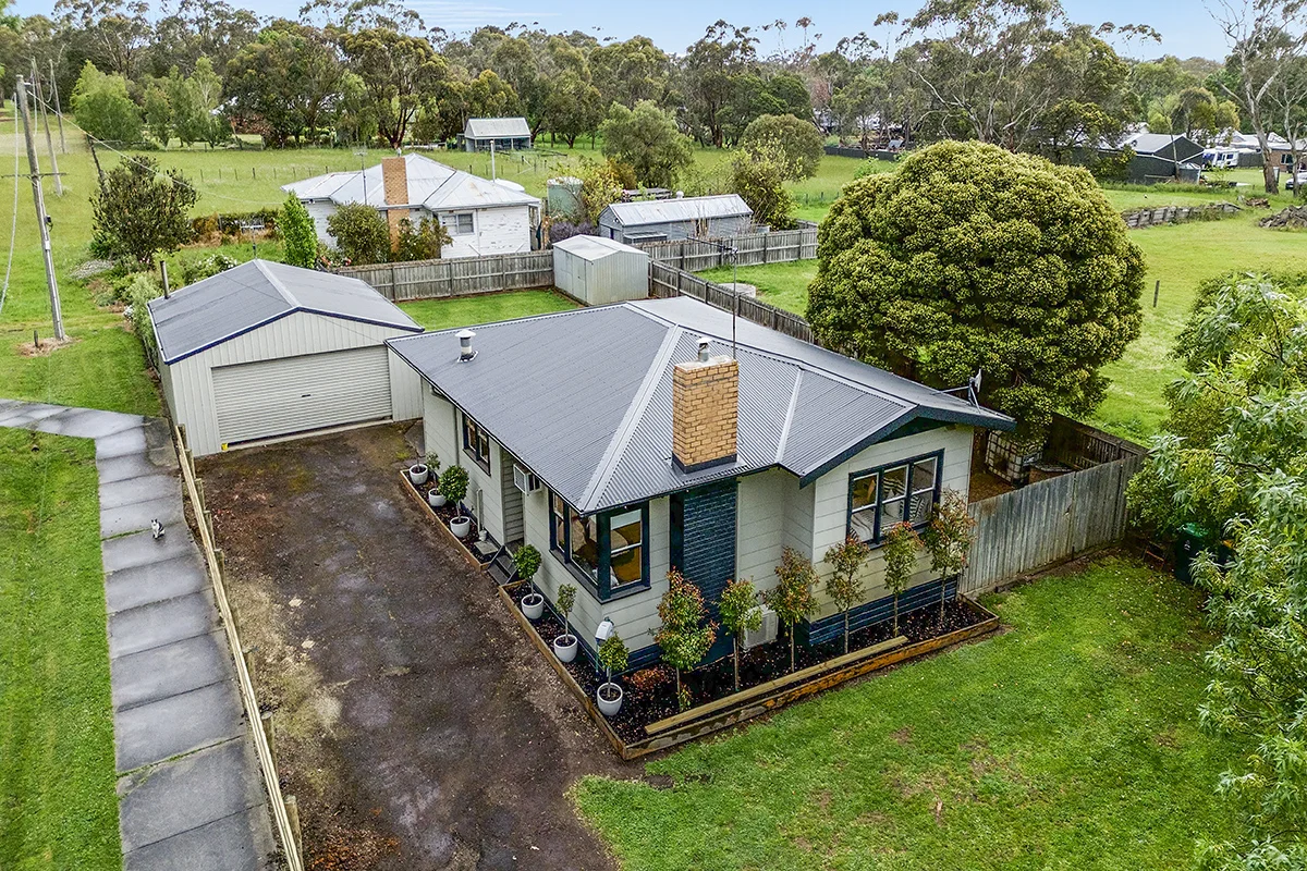 Additional image 15 of 23 Austin Street, Hawkesdale VIC 3287
