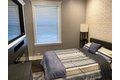 Additional image 10 of 3839 N Hamlin Ave Unit 1, Chicago, IL, 60618