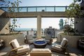Additional image 2 of 717 S Clark St, Chicago, IL, 60605