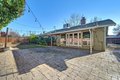 Additional image 9 of 3409 Chenu Ave, Sacramento, CA, 95821