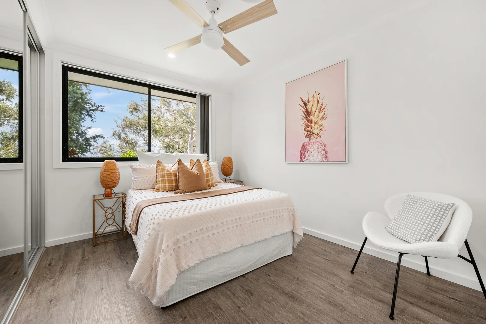 Additional image 17 of 76 Eggleston Crescent, Chifley ACT 2606