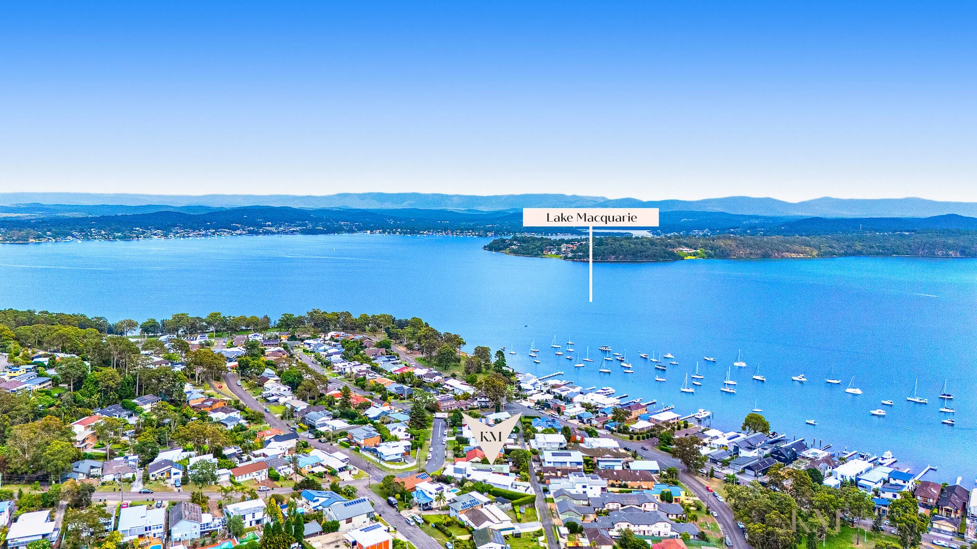 Additional image 8 of 149 Andrew Road, Valentine NSW 2280