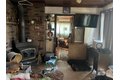 Additional image 11 of 30837 235th St E, Llano, CA, 93544