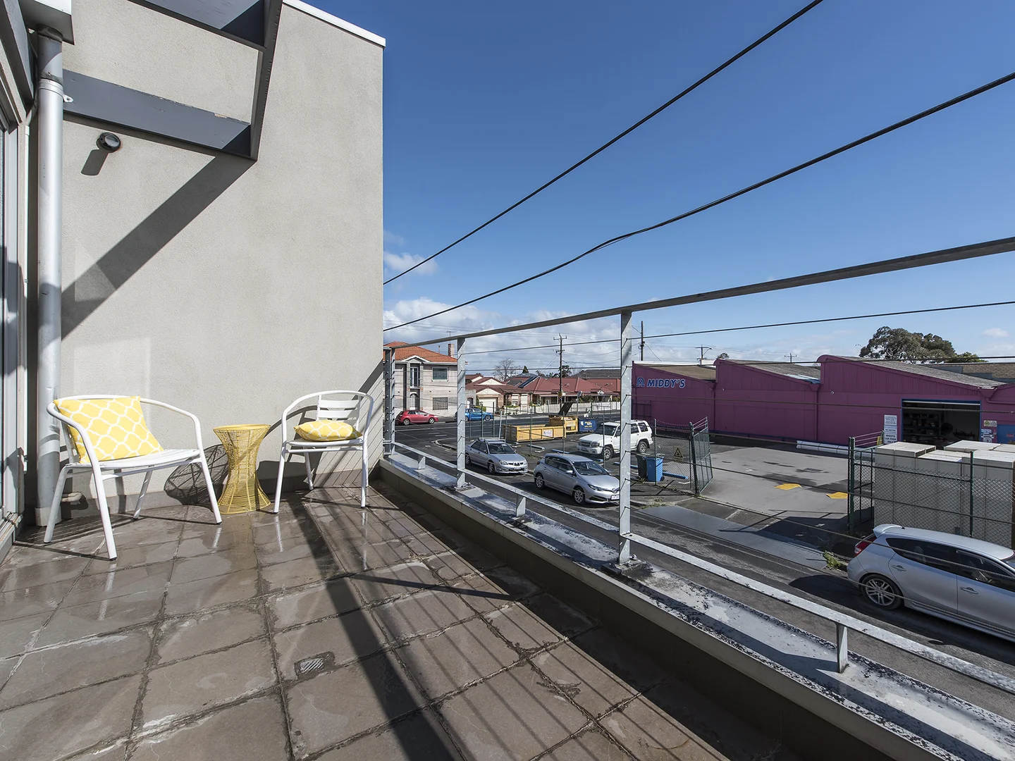 Additional image 7 of 6/116 Somerville Road, Yarraville VIC 3013