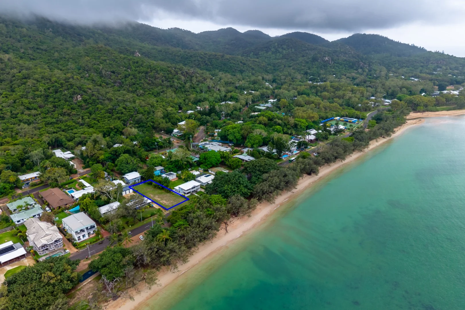 Additional image 5 of 34 Marine Parade, Arcadia QLD 4819