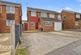 Additional image 2 of Sterling Road, Queenborough