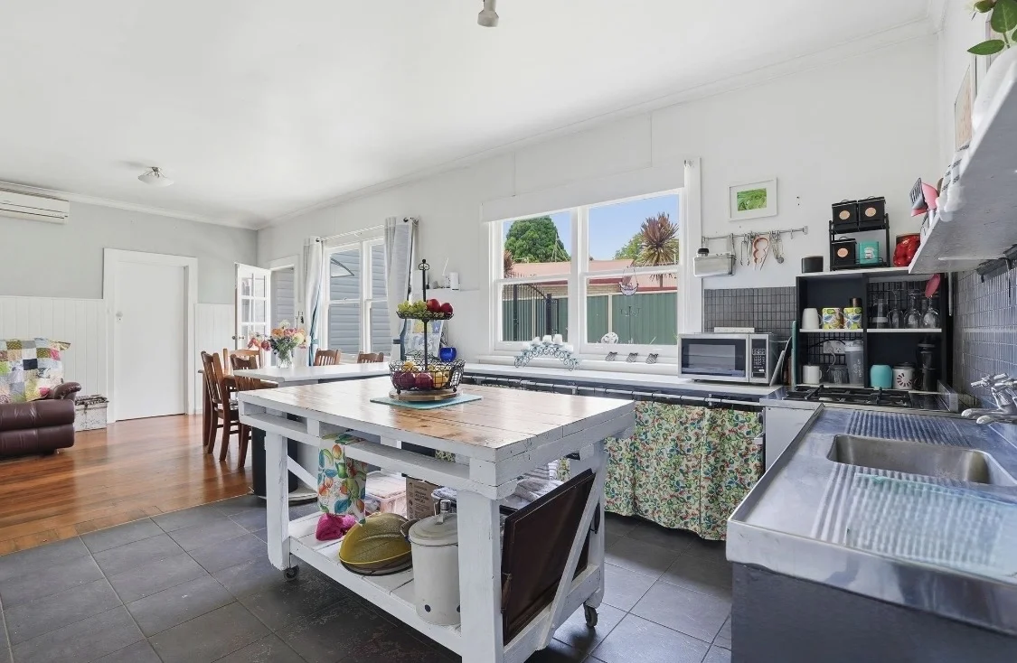 Additional image 5 of 10 Scott Street, Branxholm TAS 7261