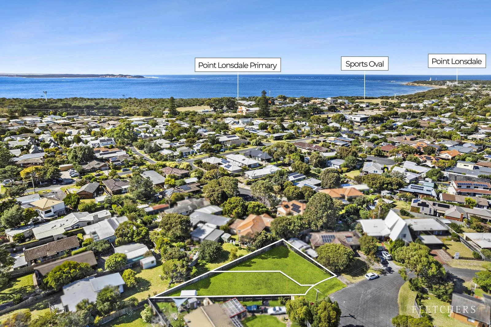 Additional image 7 of 5b Ethel Court, Point Lonsdale VIC 3225