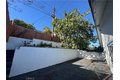 Additional image 4 of 529 N Leland Ave, San Pedro, CA, 90732