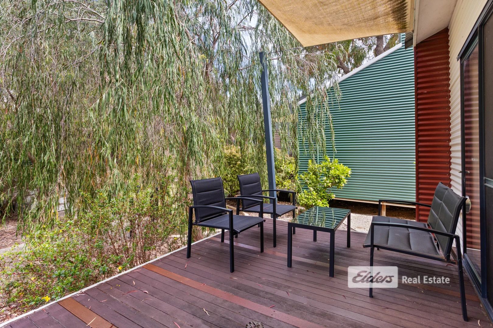 Additional image 13 of 54/7 Panorama Drive, Preston Beach WA 6215