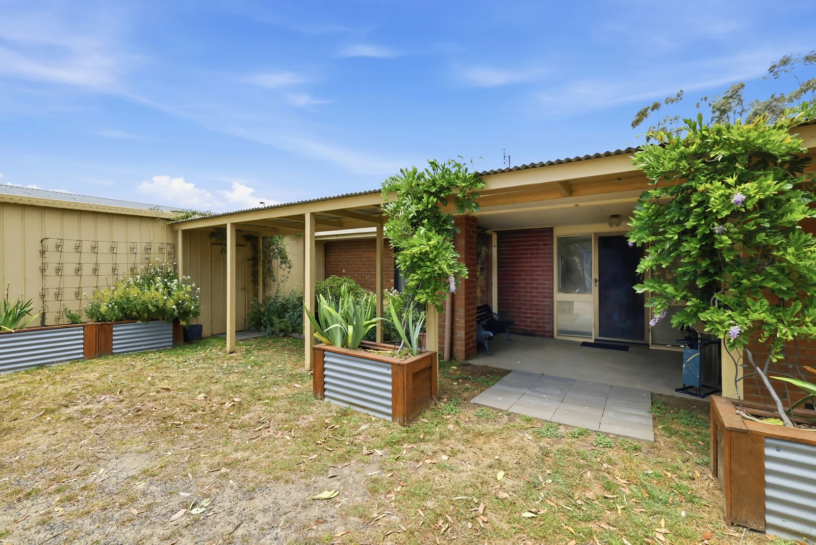 Additional image 6 of 294 Lancefield-Tooborac Road, Lancefield VIC 3435