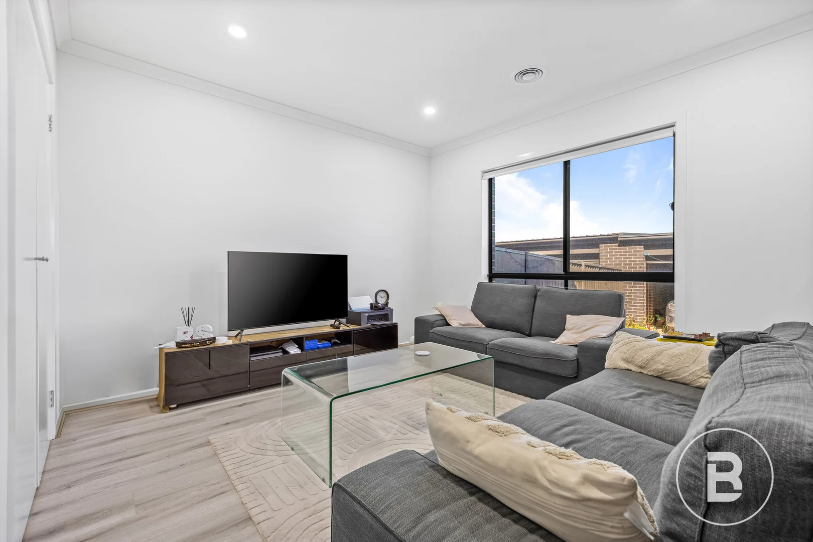 Additional image 4 of 31 Raptor Lane, Winter Valley VIC 3358