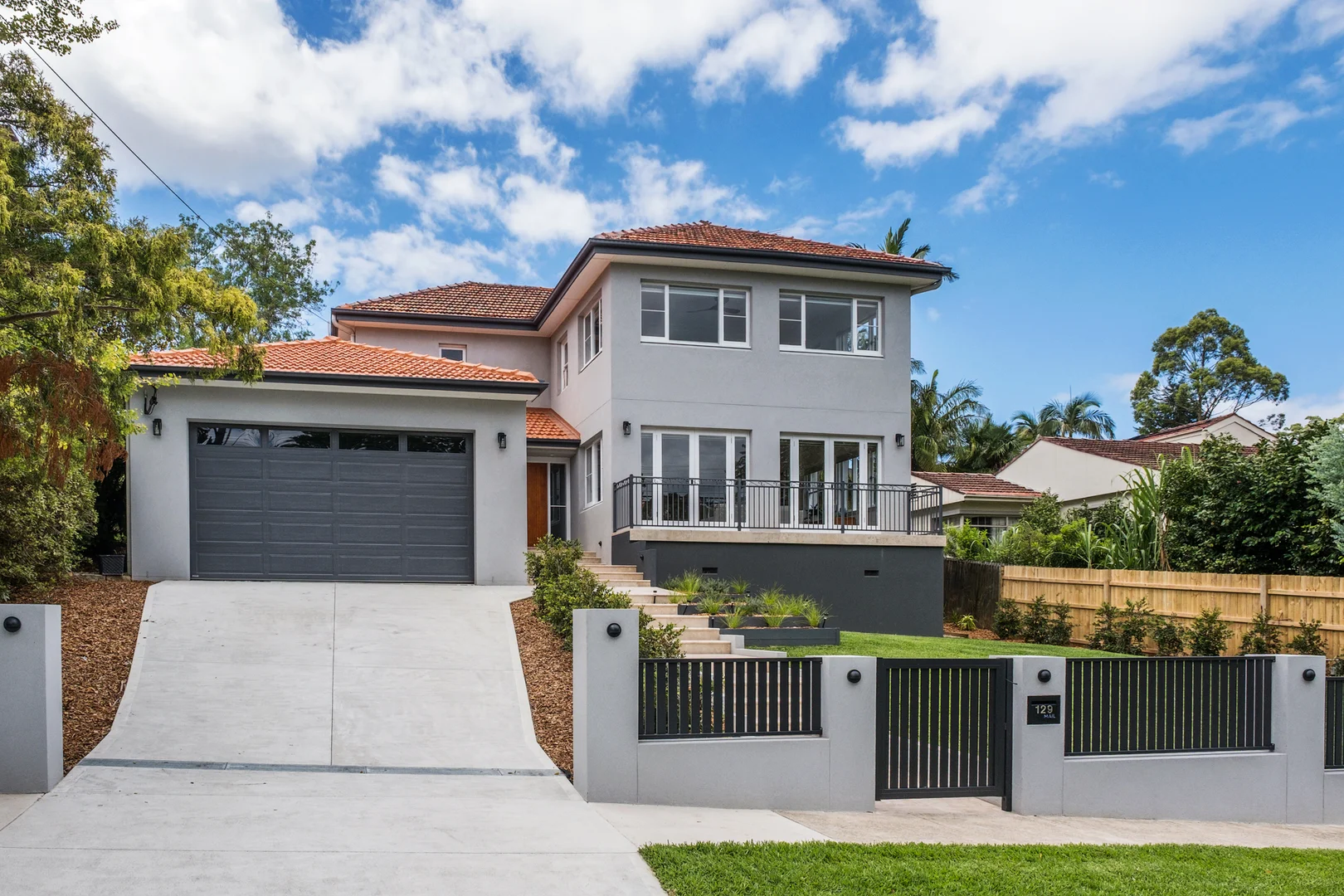 Additional image 20 of 129 Tryon Road, East Lindfield NSW 2070