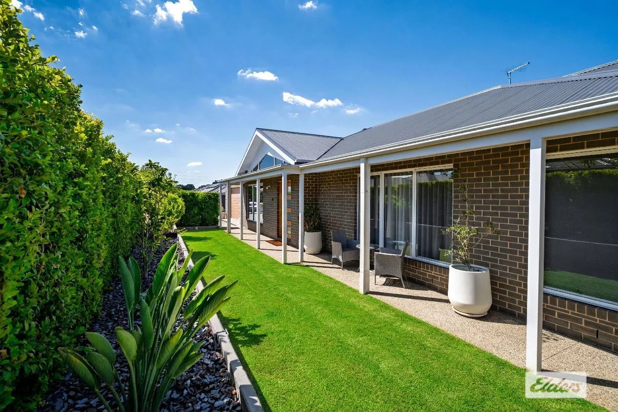 Additional image 2 of 180 Hillford Circuit, Thurgoona NSW 2640