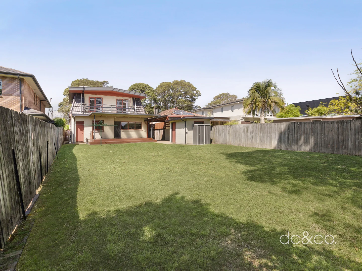 Additional image 17 of 97 Links Avenue, Concord NSW 2137