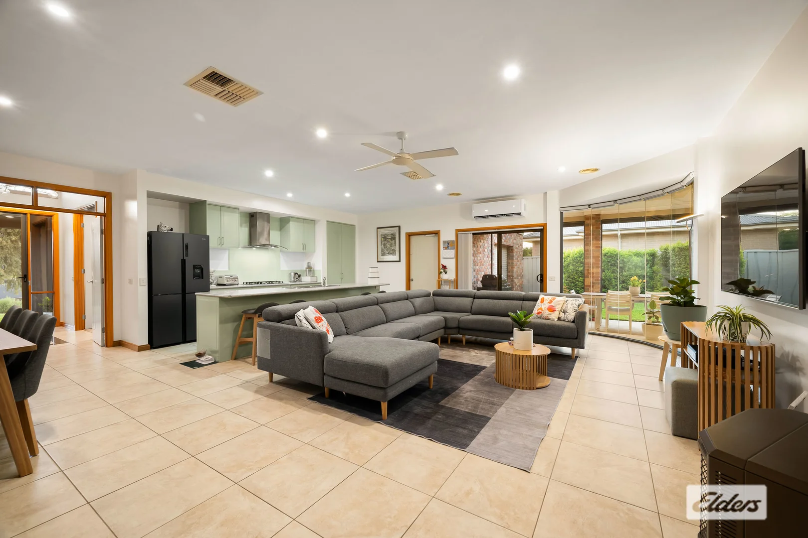 Additional image 11 of 87 Fairway Gardens Road, Thurgoona NSW 2640