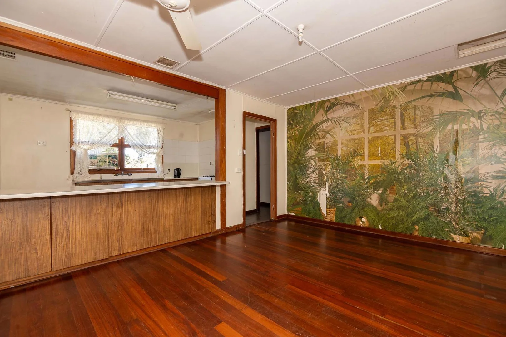 Additional image 22 of 55 Pen Road, Warradarge WA 6518