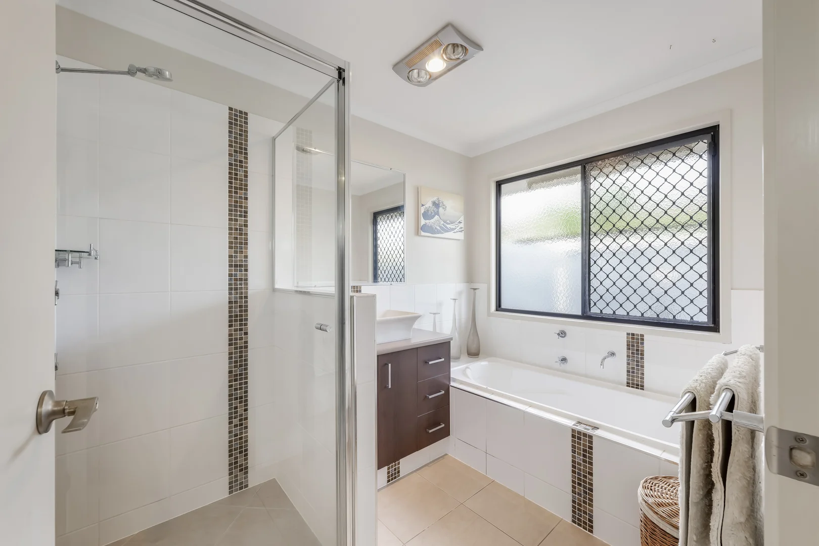 Additional image 15 of 31 Neville Drive, Branyan QLD 4670