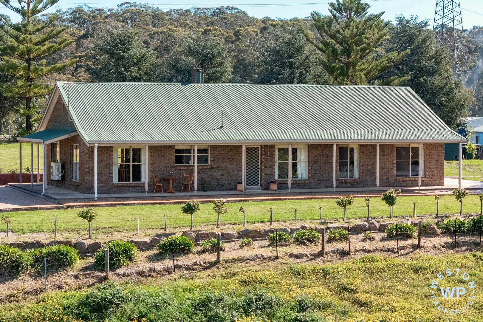 Additional image 2 of 371 Hawthorn Road, Echunga SA 5153