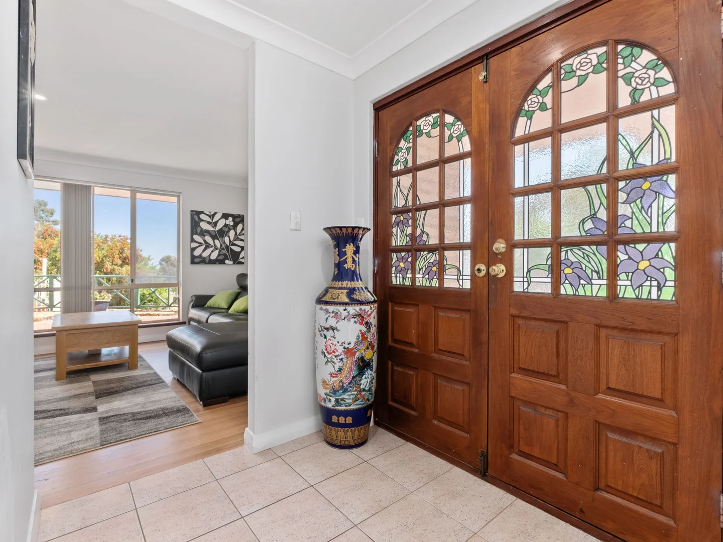 Additional image 7 of 10 Nangana Way, Kalamunda WA 6076