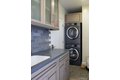 Additional image 13 of 309 Marguerite Ave Apt C, Corona Del Mar, CA, 92625