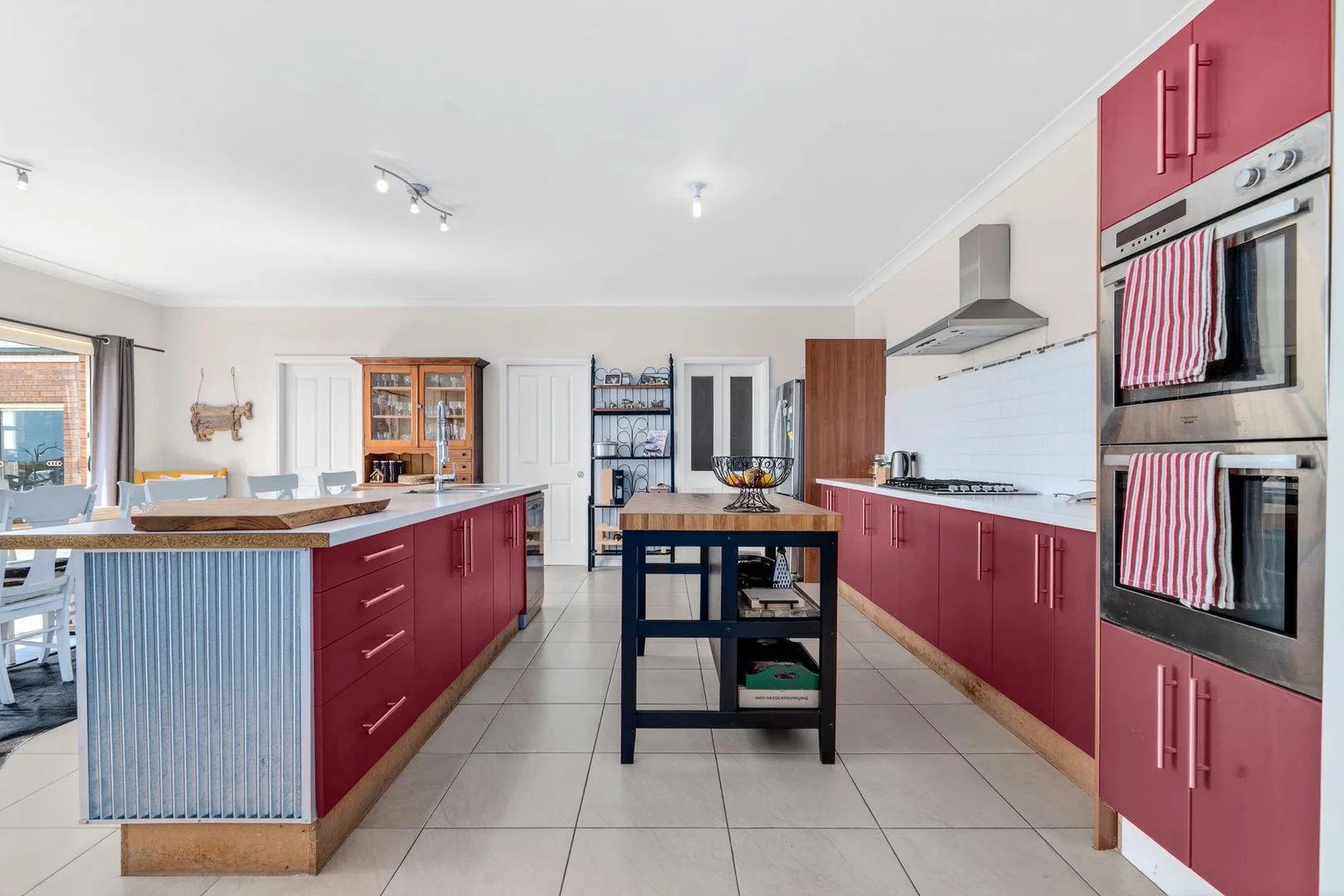 Additional image 6 of 2669 Sapphire Road, Wheeo via, Crookwell NSW 2583