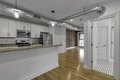 Additional image 5 of 945 W Ferry St, Buffalo, NY, 14209