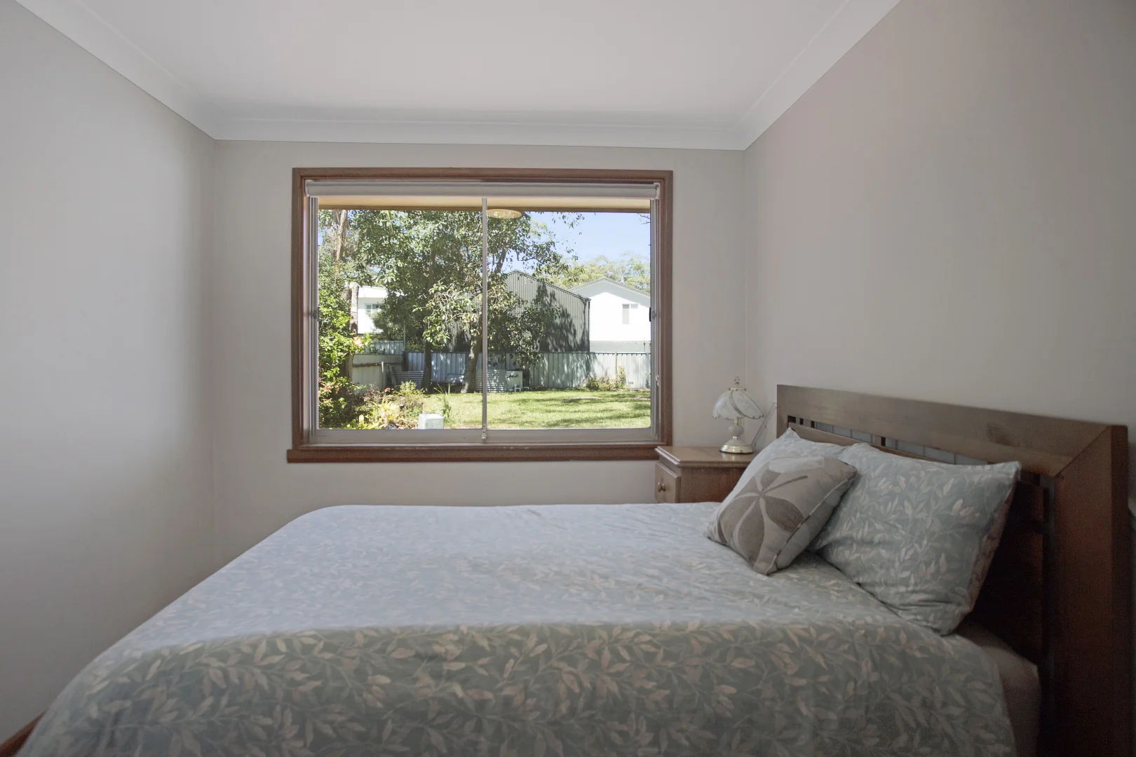 Additional image 7 of 32 Ibis Avenue, Hawks Nest NSW 2324