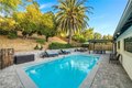 Additional image 34 of 7112 Darnoch Way, West Hills, CA, 91307