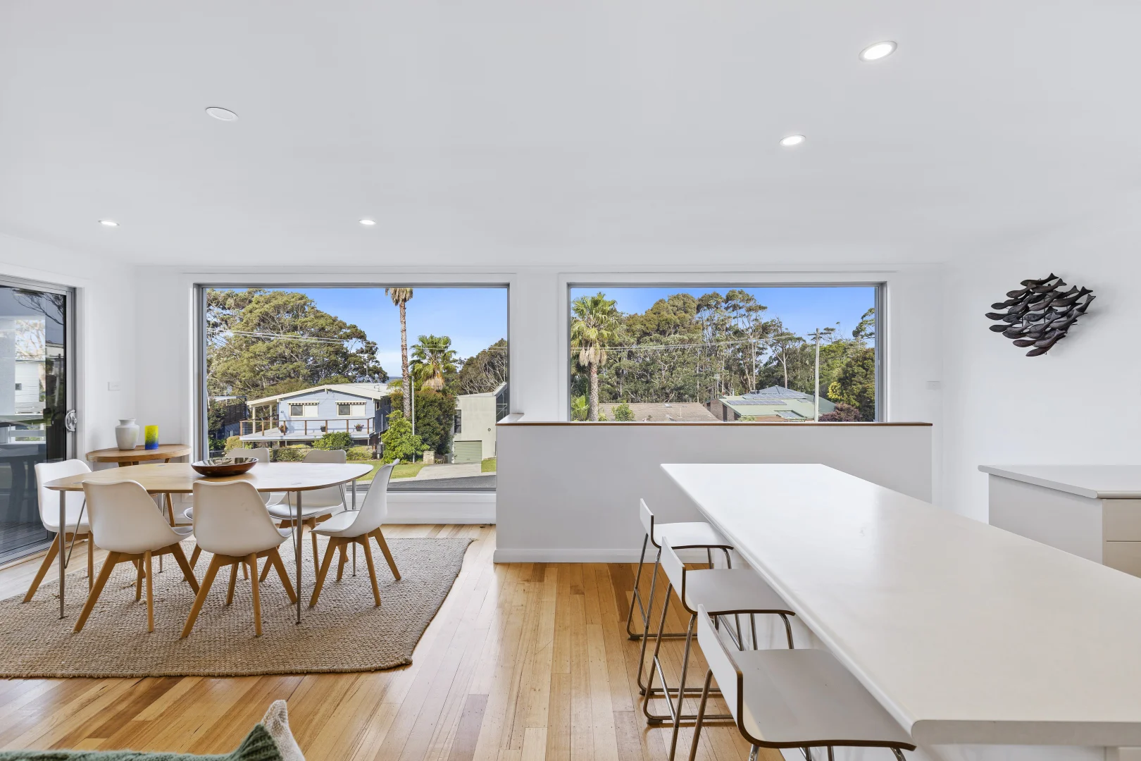 Additional image 7 of 47 Karoo Crescent, Malua Bay NSW 2536