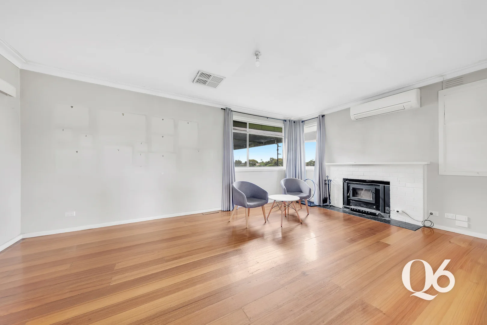 Additional image 4 of 20 Highland Road, Keilor North VIC 3036