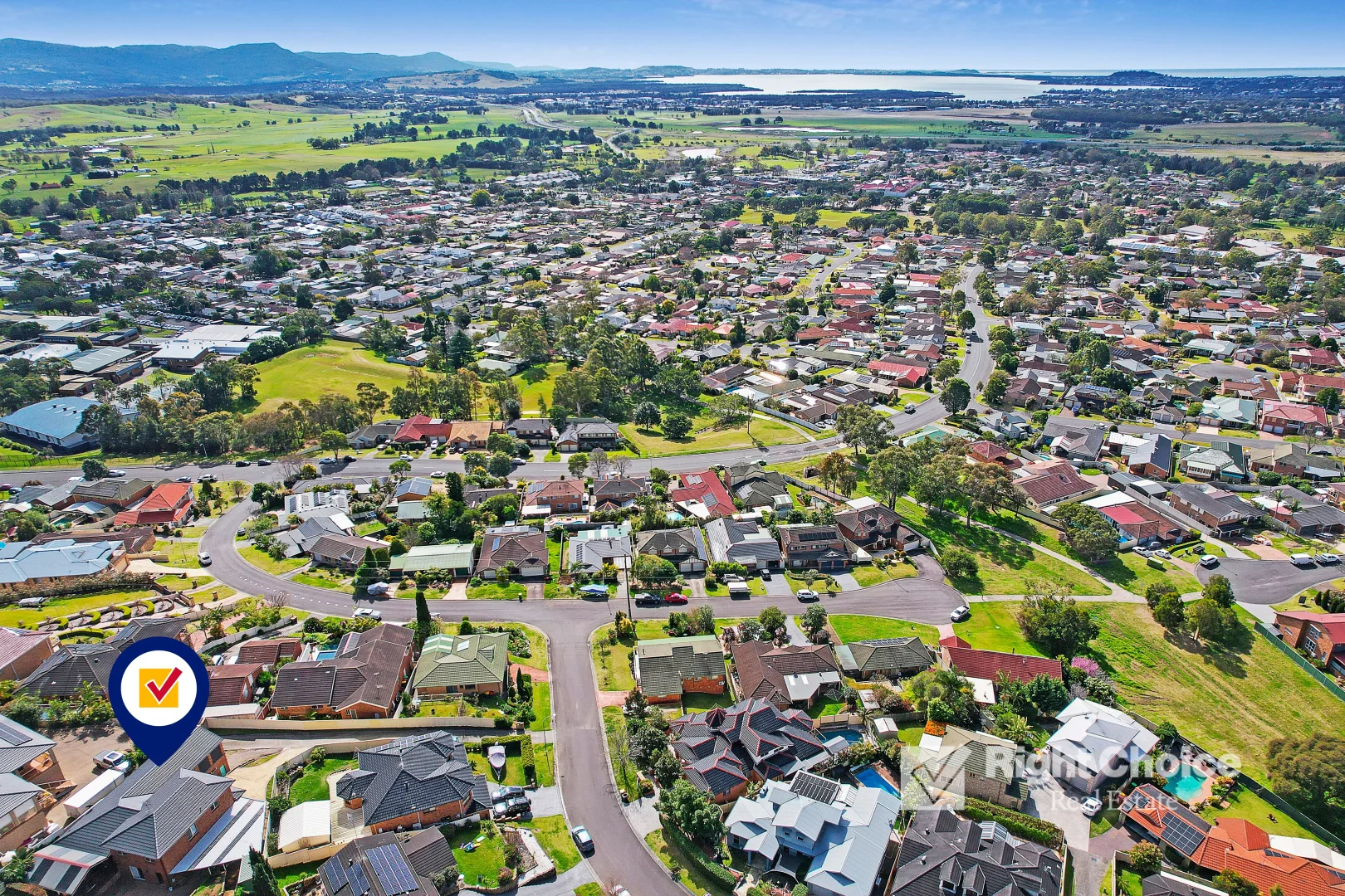Additional image 4 of 6 Abercrombie Crescent, Albion Park NSW 2527