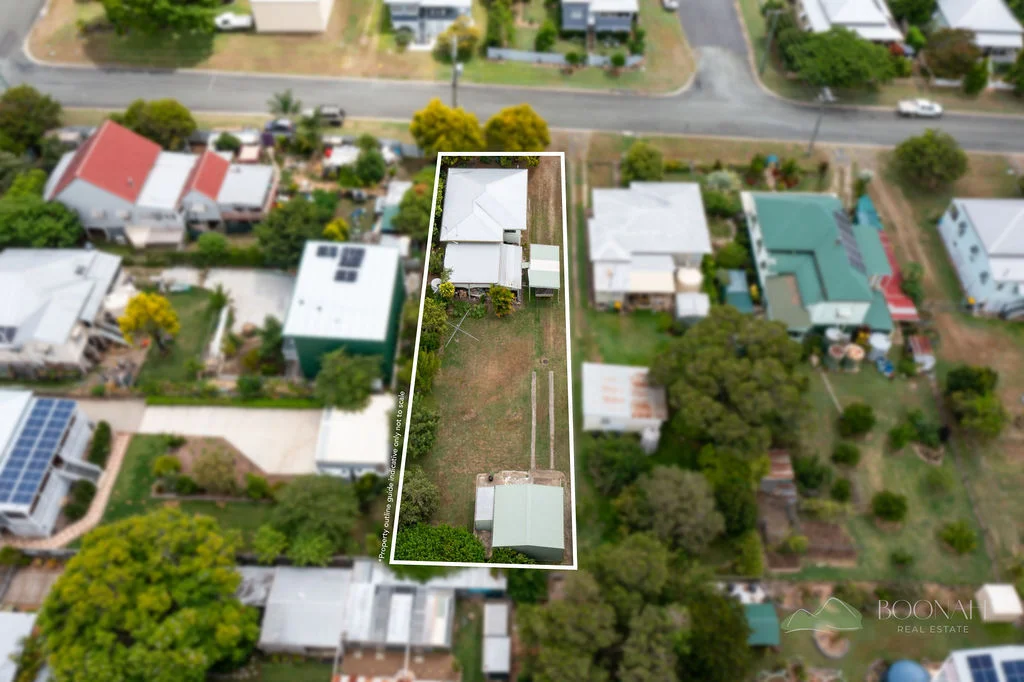 Additional image 7 of 1 Mary Street, Boonah QLD 4310