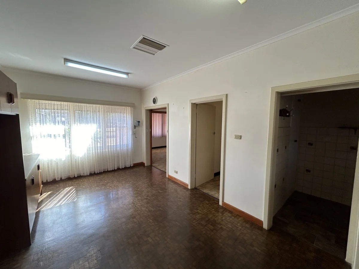 Additional image 6 of 46 Conroy Street, Port Augusta SA 5700