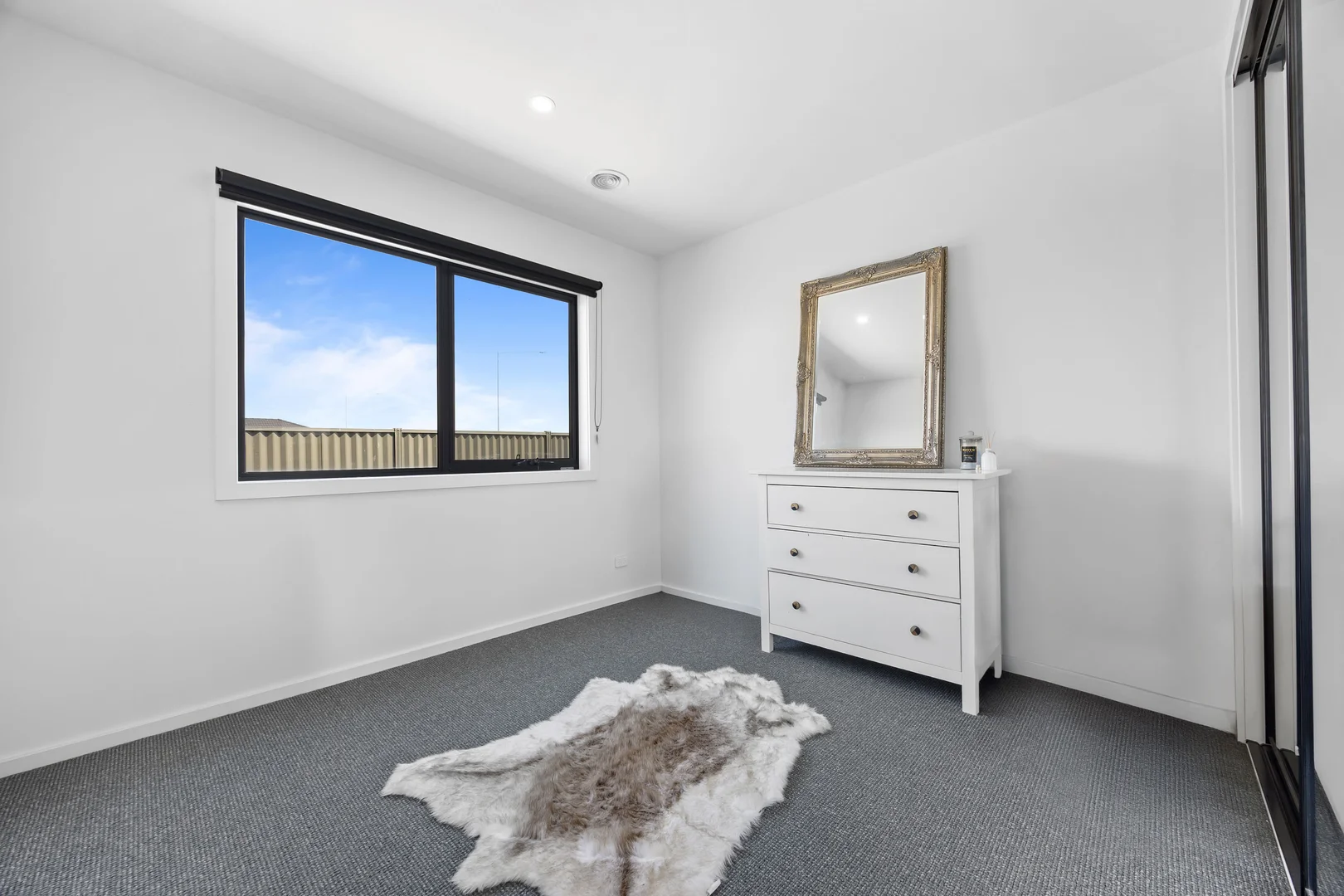 Additional image 21 of 25 Fawcett Road, Lucas VIC 3350